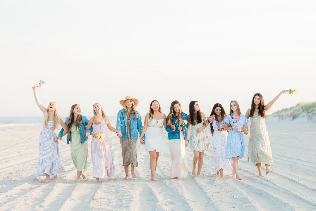 Nicole Marie Photography