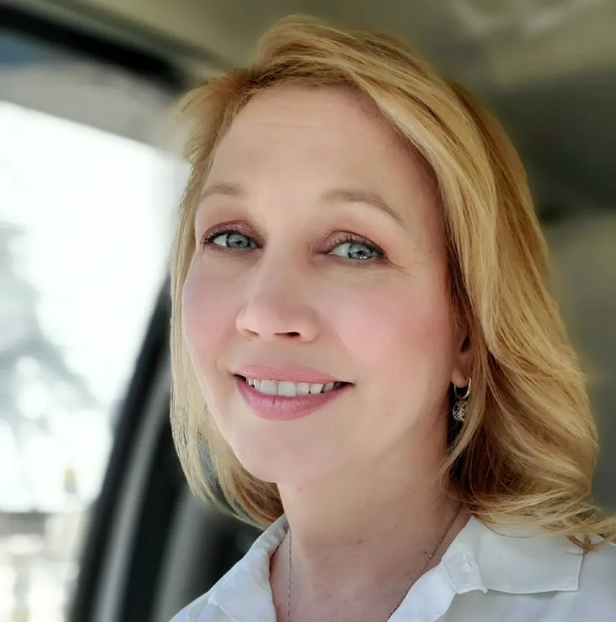 Nicole Nicholson, Century 21 Nicholson photo 2