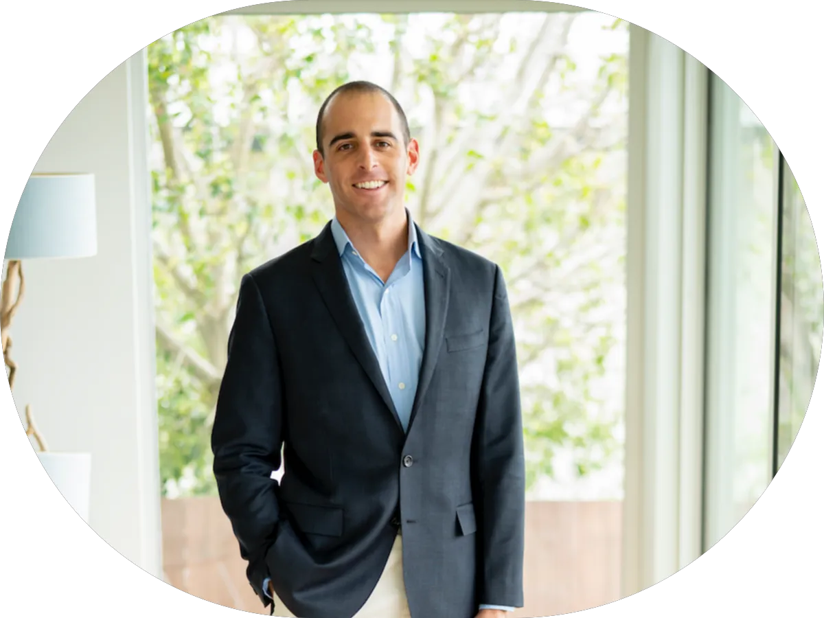 Nicole Nicholson, Century 21 Nicholson photo 3