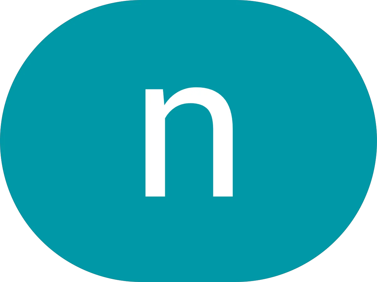 Nicole Nicholson, Century 21 Nicholson photo 5