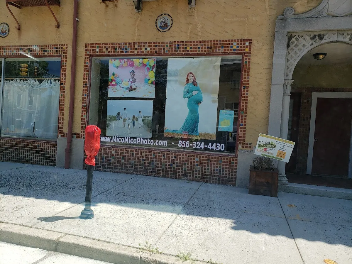 Nicole Nurthen Photography photo 2