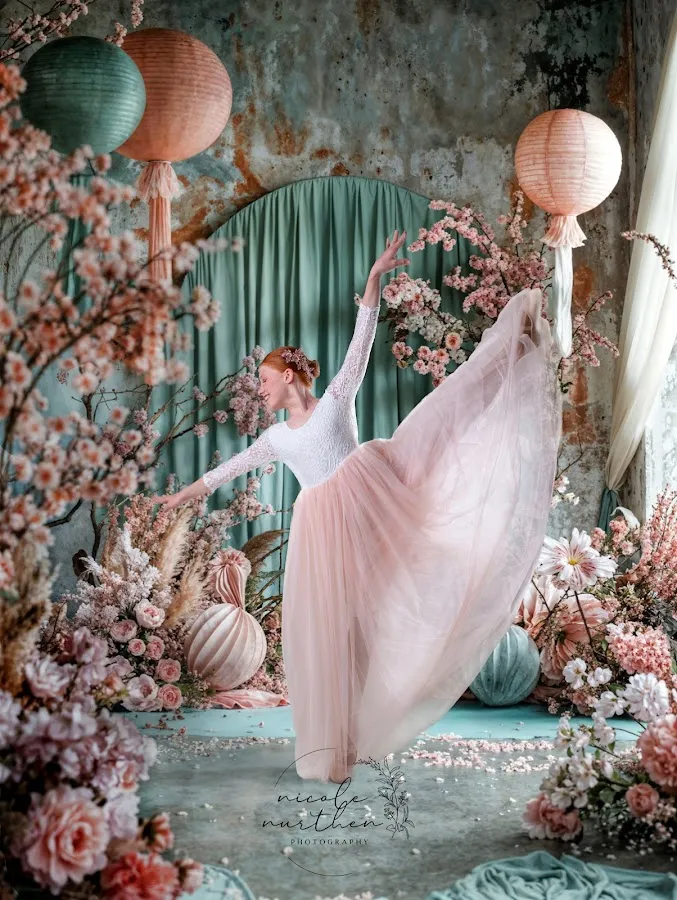 Nicole Nurthen Photography photo 3