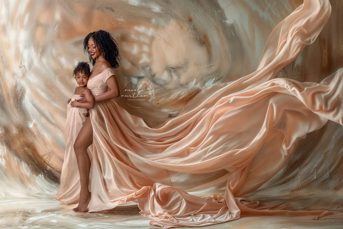 Nicole Nurthen Photography photo 4