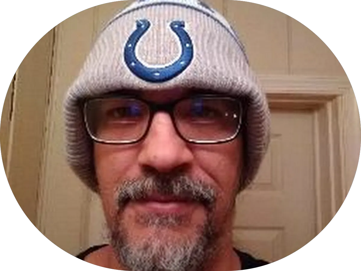 Nicole R. Kremer, PsyD