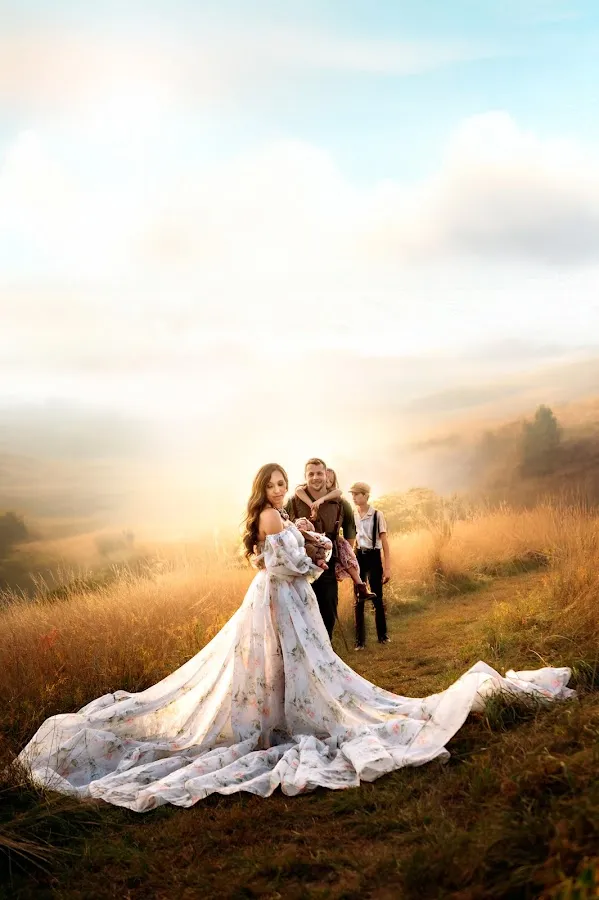 Nicole Wendler Photography