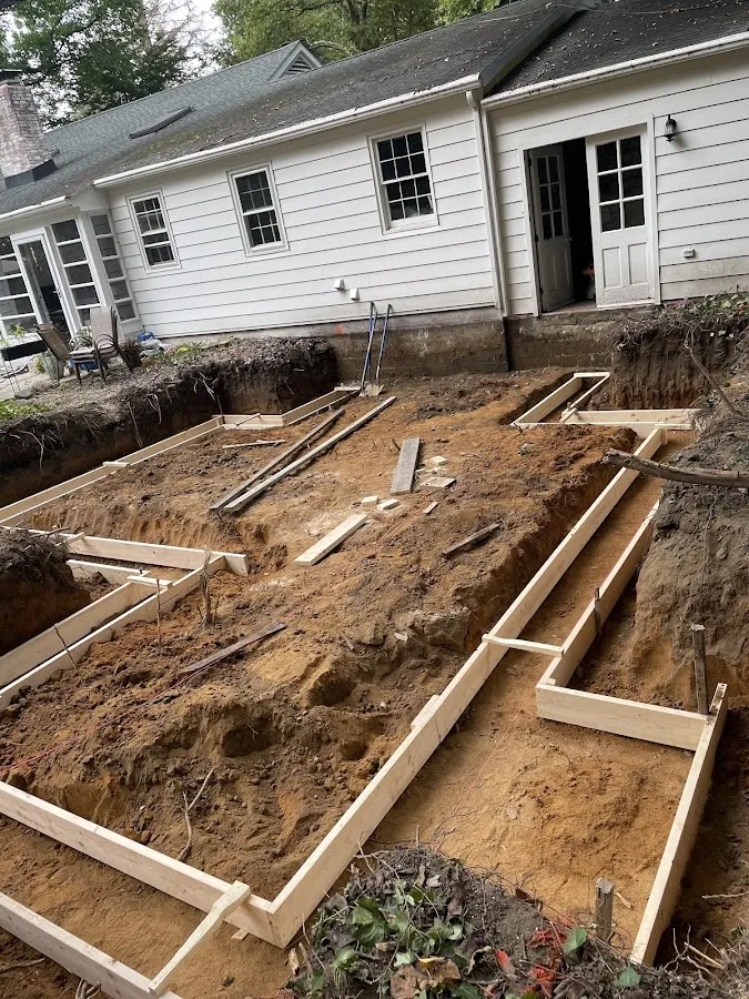 Nieves Brothers Construction LLP photo 4