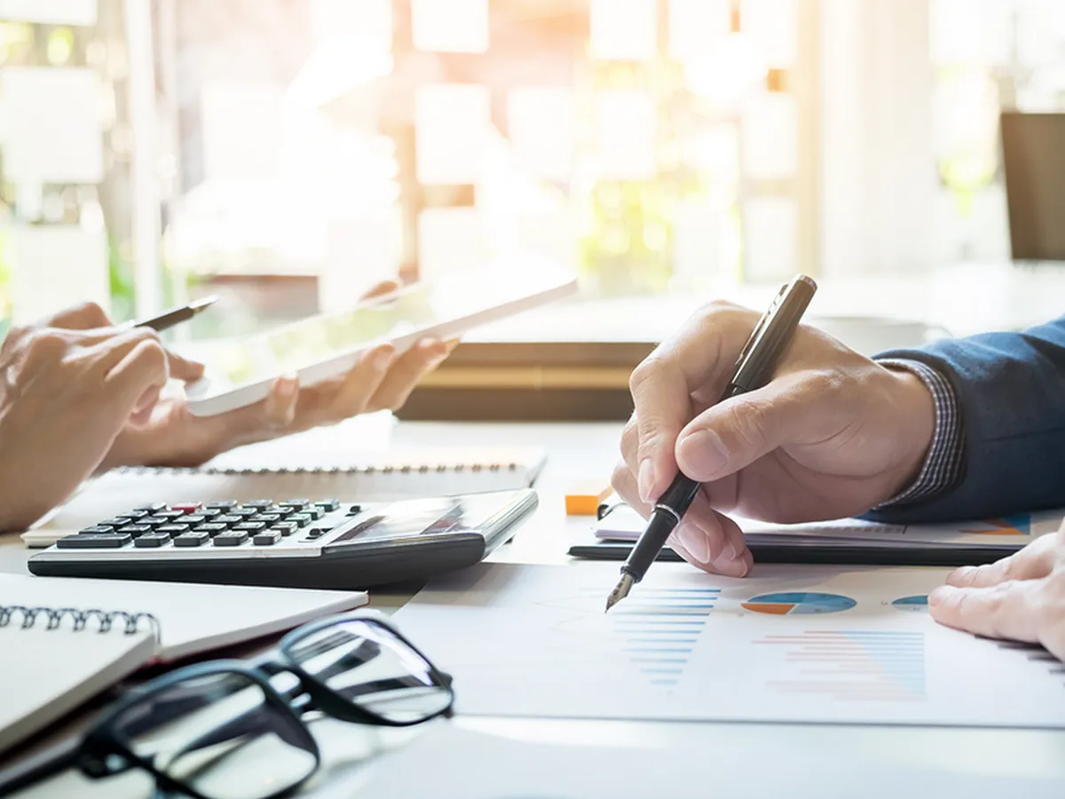 Nightlinger, Colavita & Volpa, P.A.