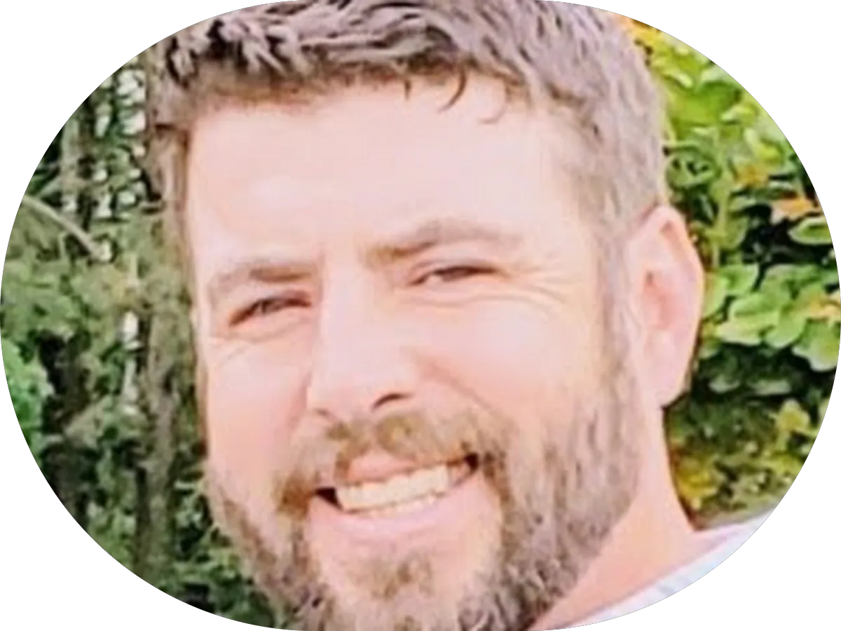 Nik Nak’s Notary Services