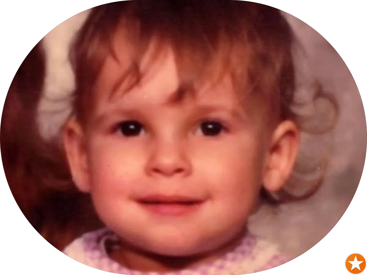 Nik Nak’s Notary Services photo 2