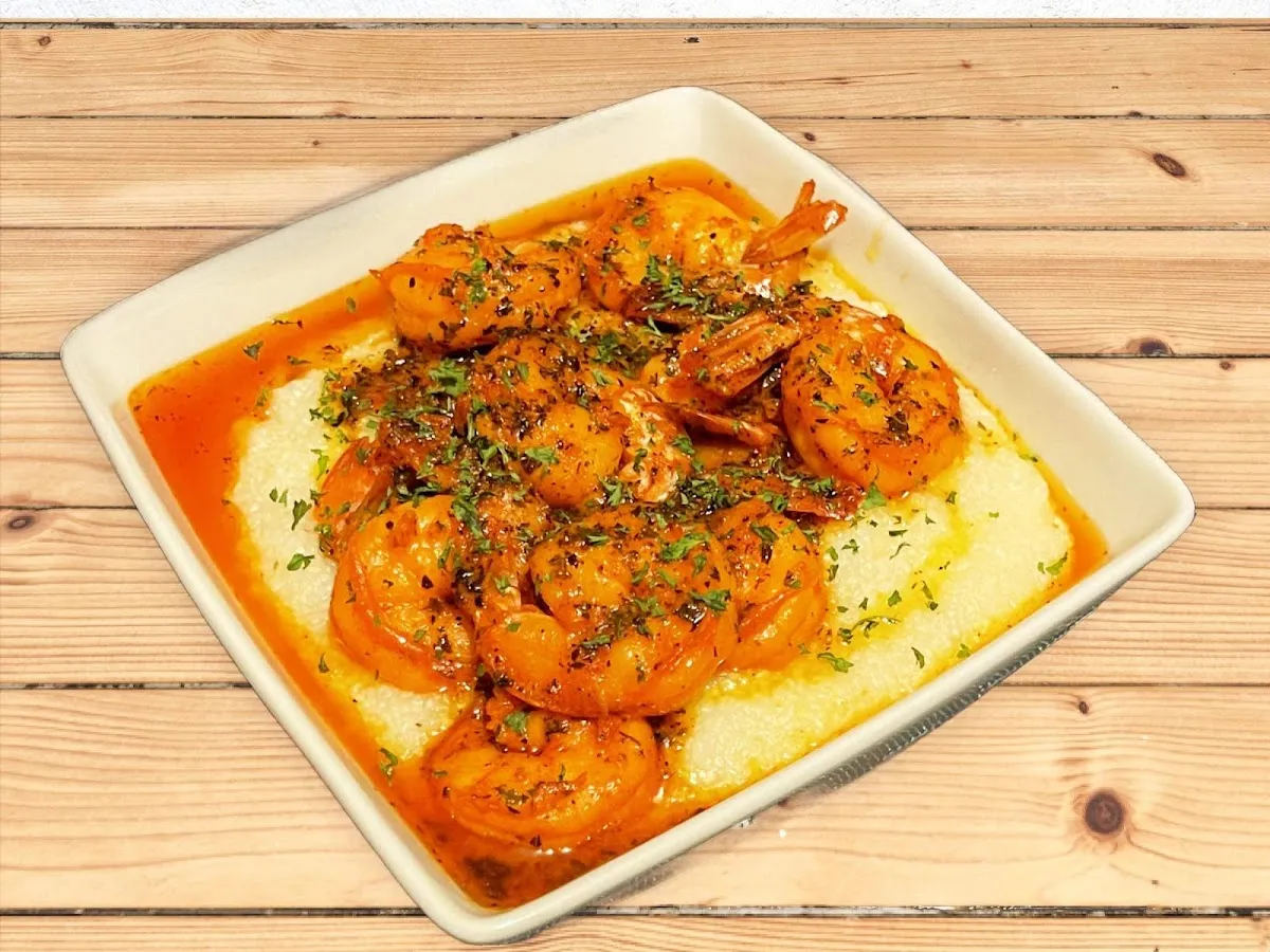 Nikki's Elegant Entrees LLC