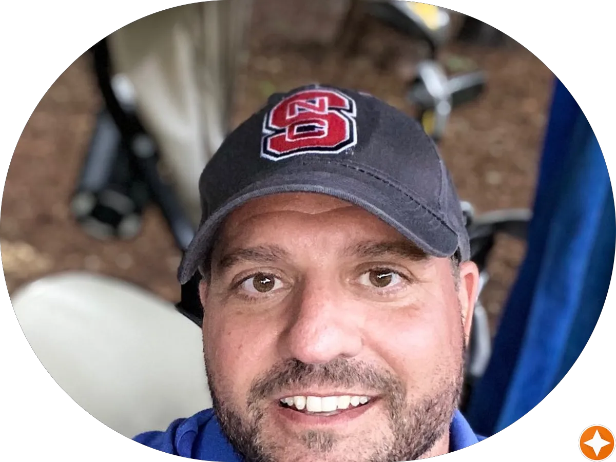 Nikol Bowen, Counselor photo 3