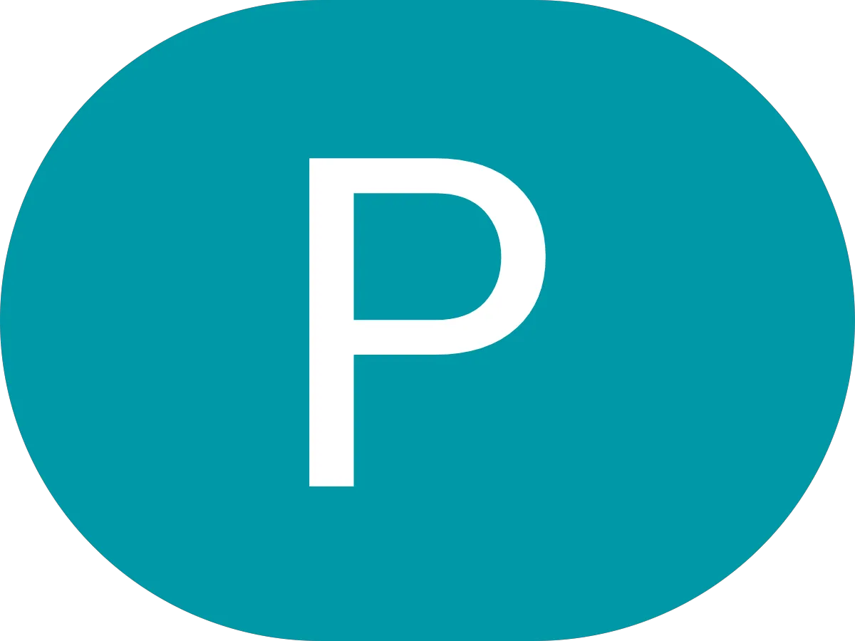 Nina Arhotakis, Realtor photo 4