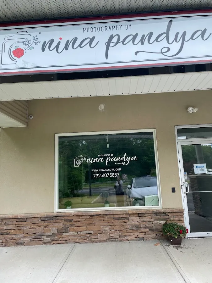 Nina Pandya Photography LLC photo 2