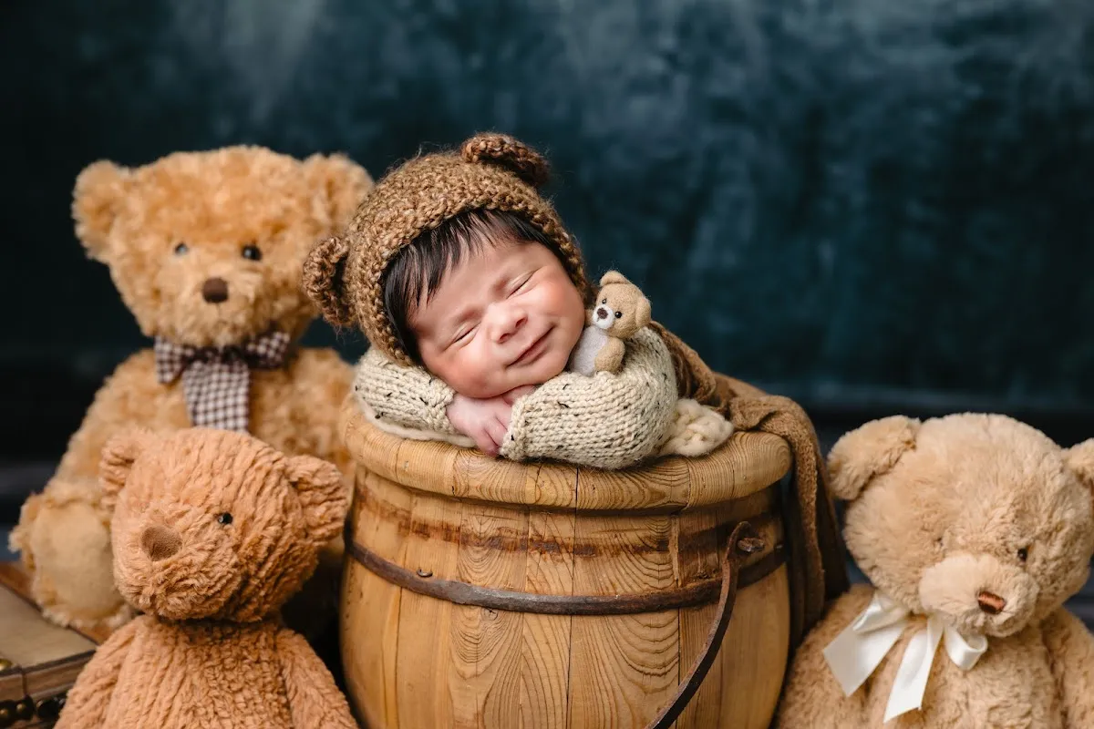 Nina Pandya Photography LLC photo 3