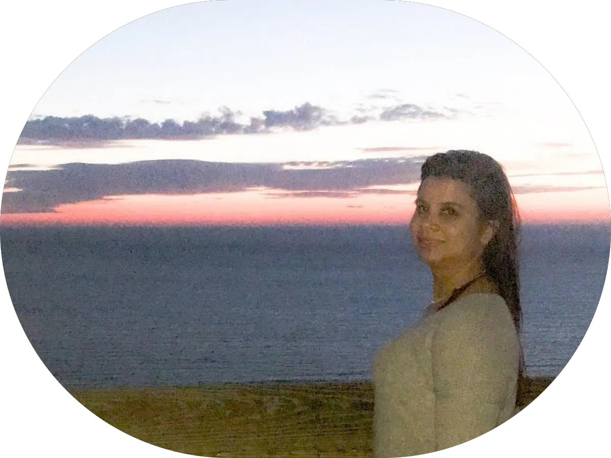 Nina Pandya Photography LLC photo 4