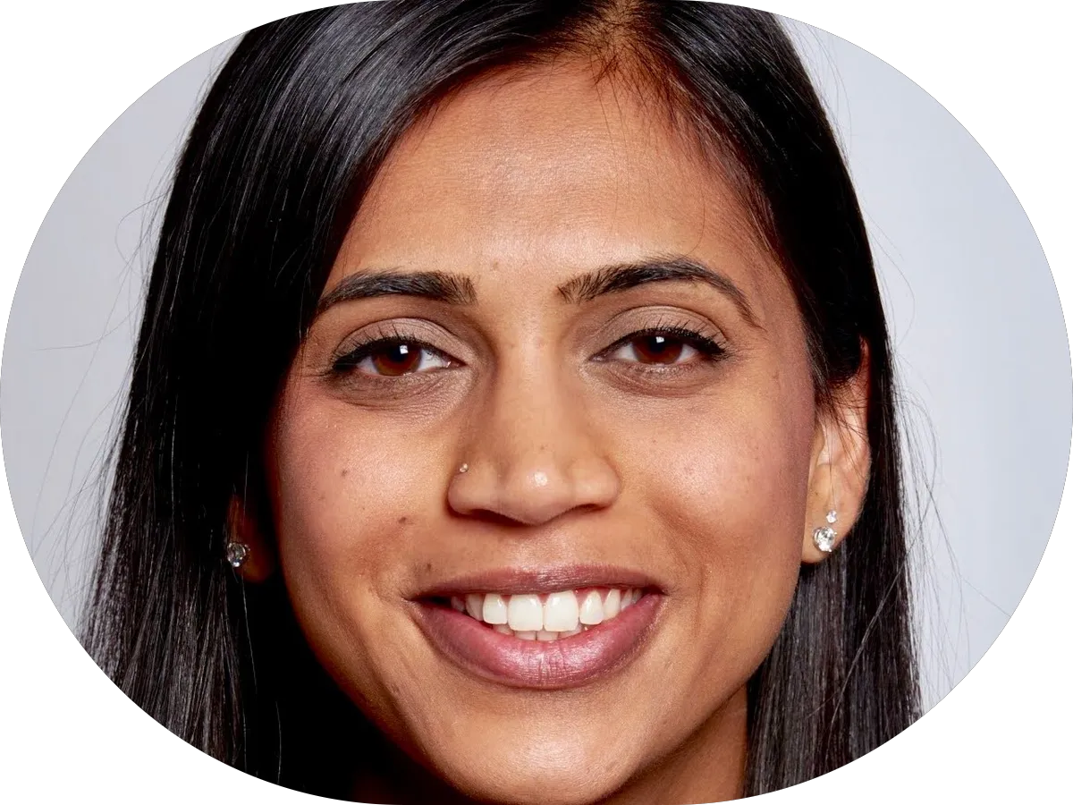 Nina Pandya Photography LLC photo 5