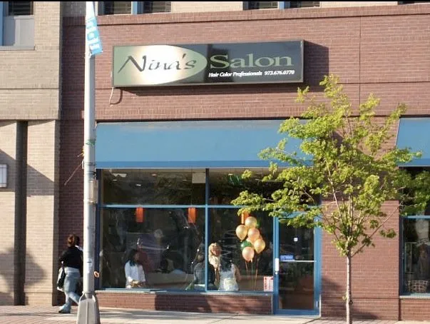 Nina's Hair Salon photo 2