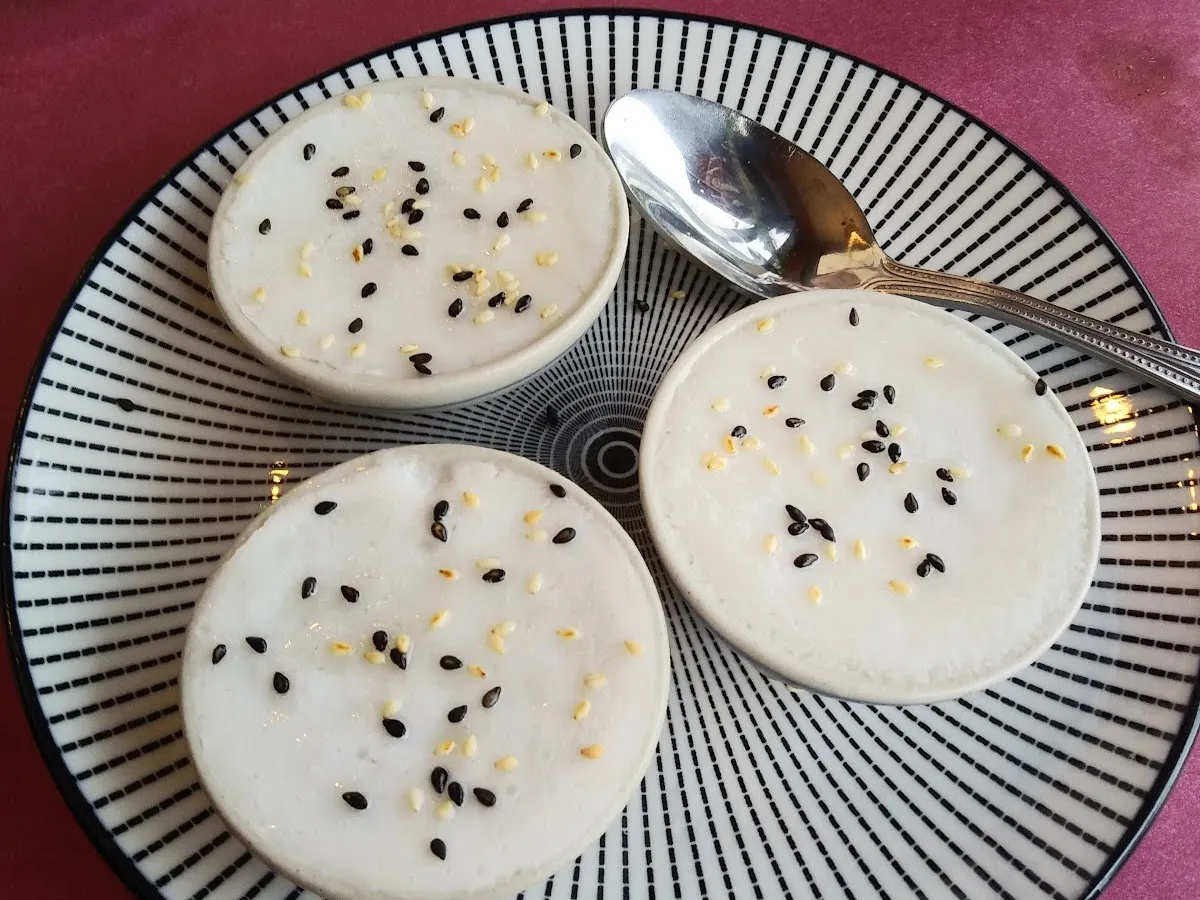 Nine Thai Cuisine photo 5