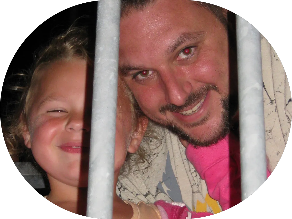 Nino Calabrese & Associates photo 2