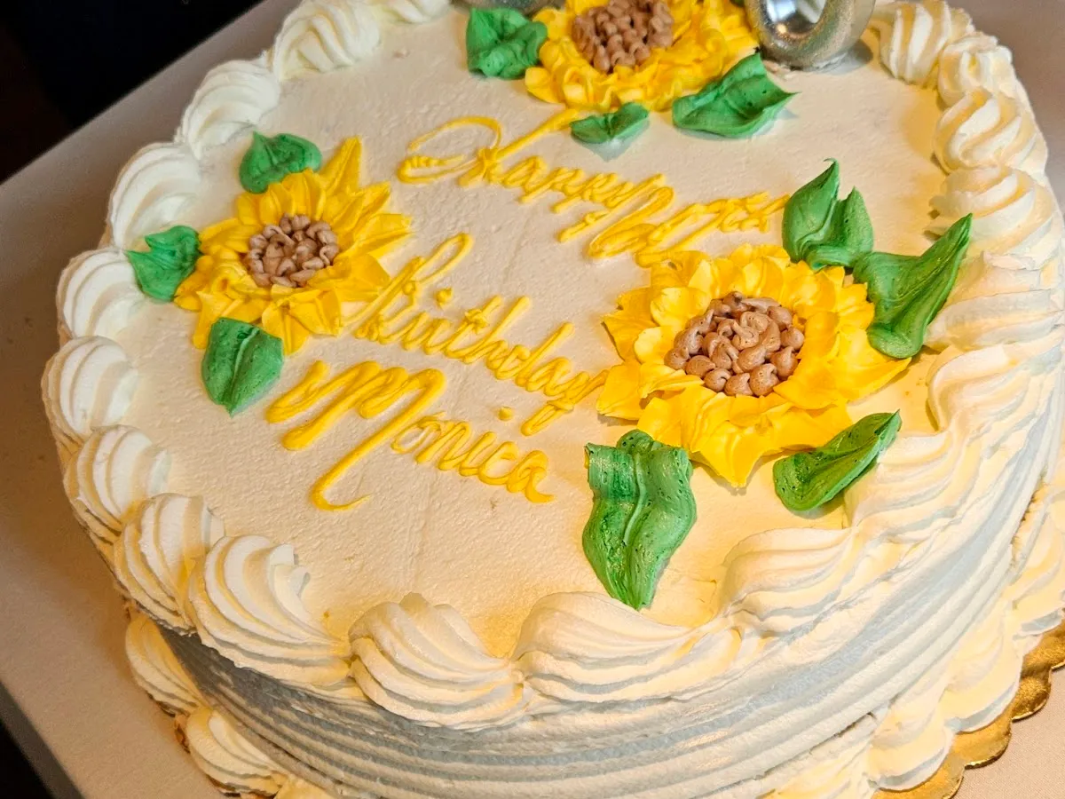 Ninos Pastry Shoppe photo 3