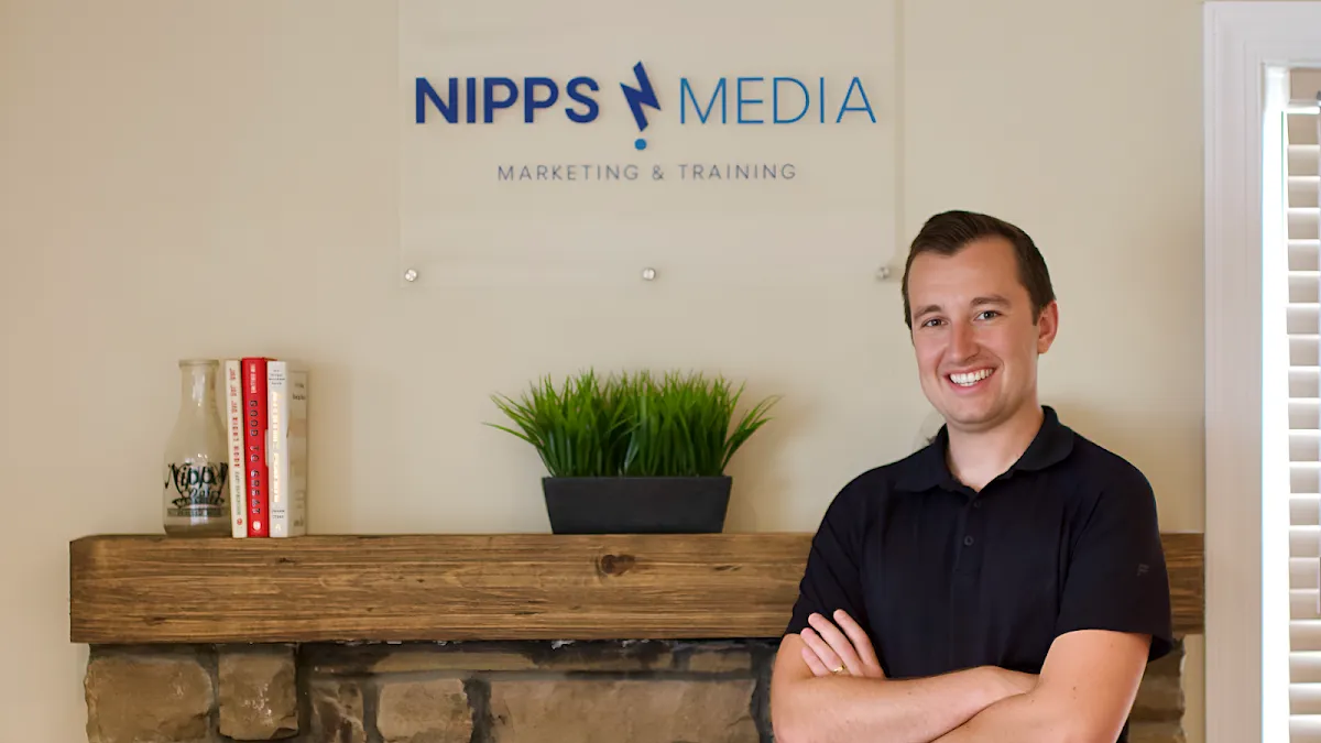 Nipps Media