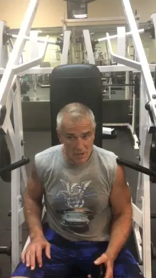 Nirvana Family Fitness: Torresdale photo 2