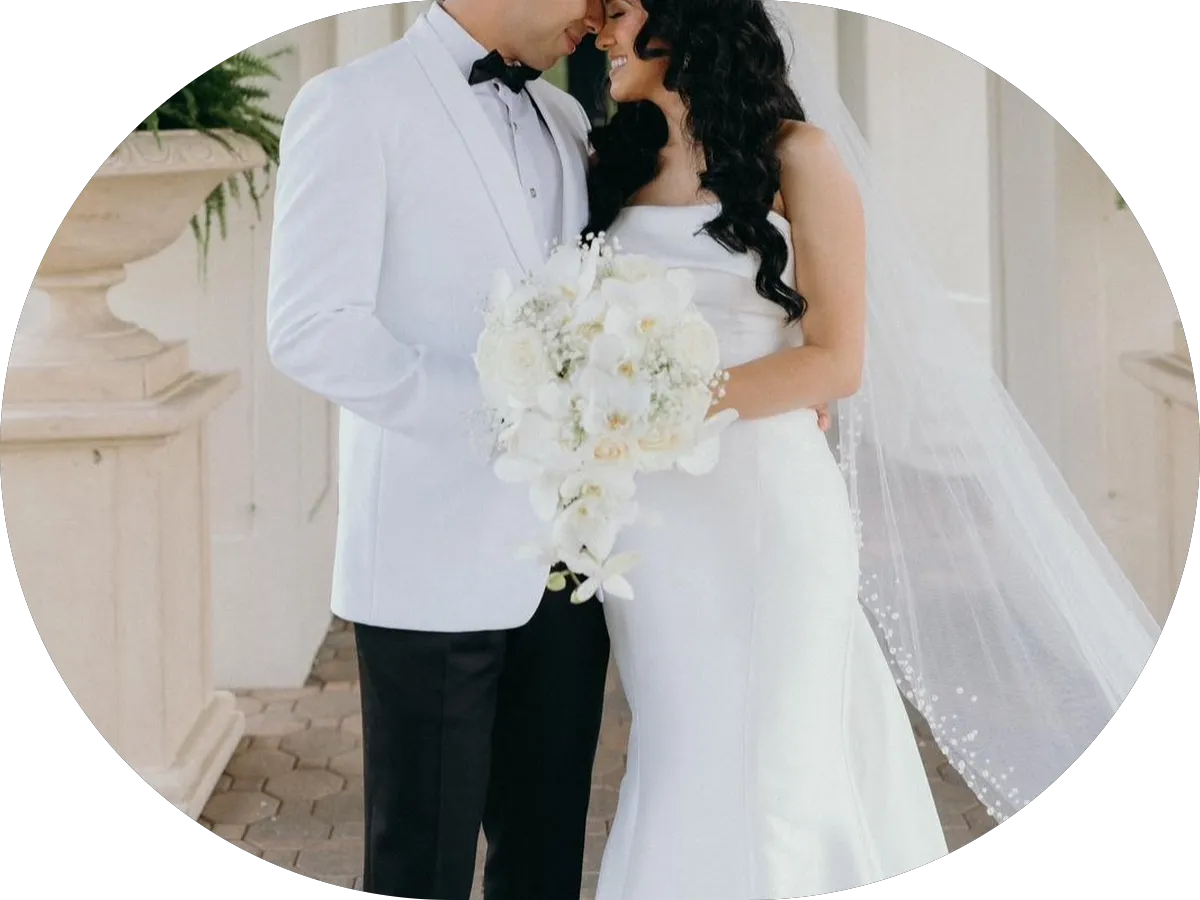 Nisrin Q Dahodwala MD photo 2