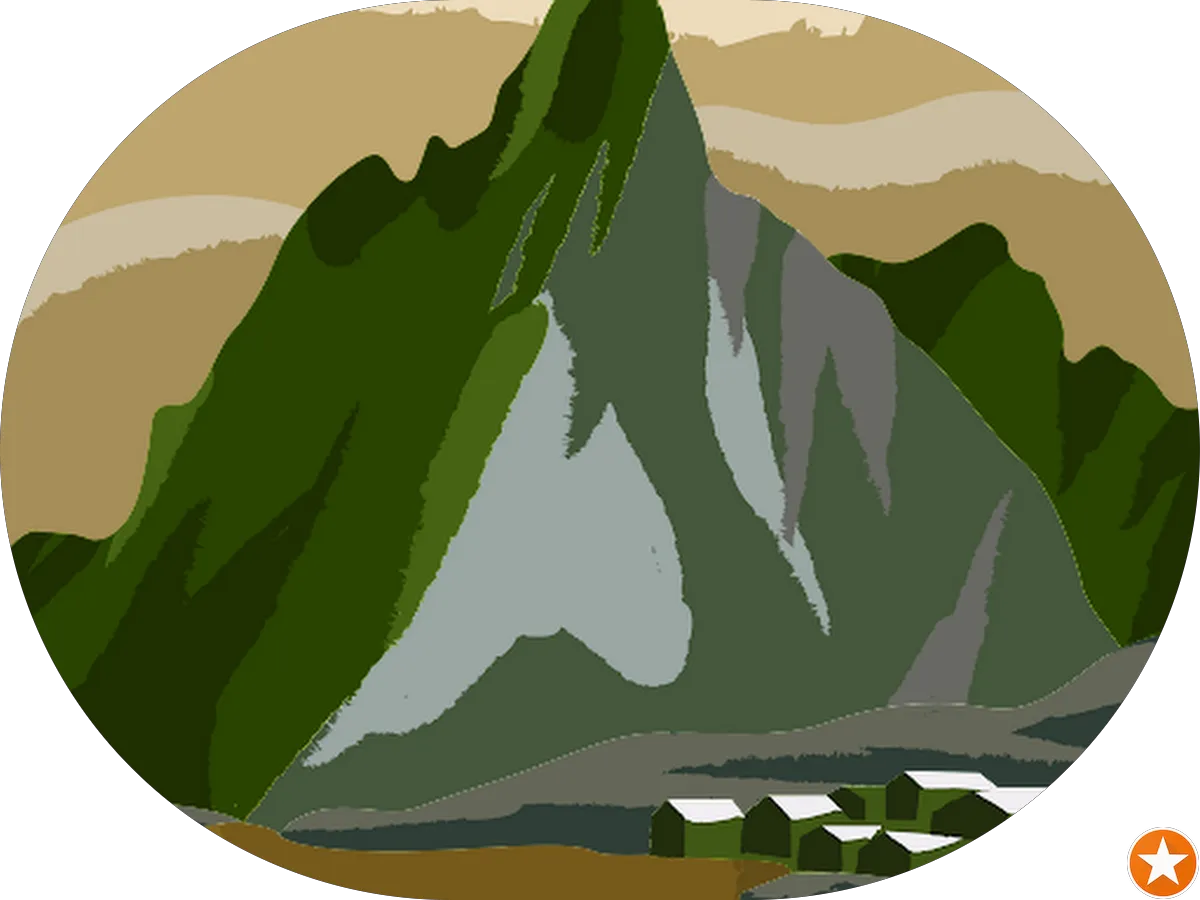 Nisrin Q Dahodwala Md Pc photo 2