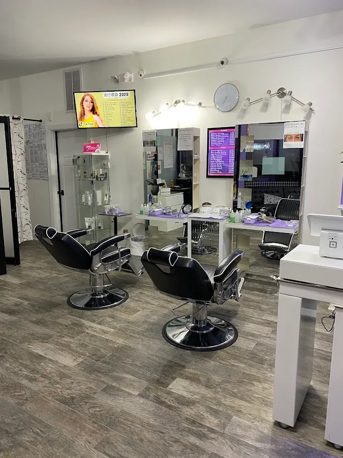 Nita's Threading Salon photo 2