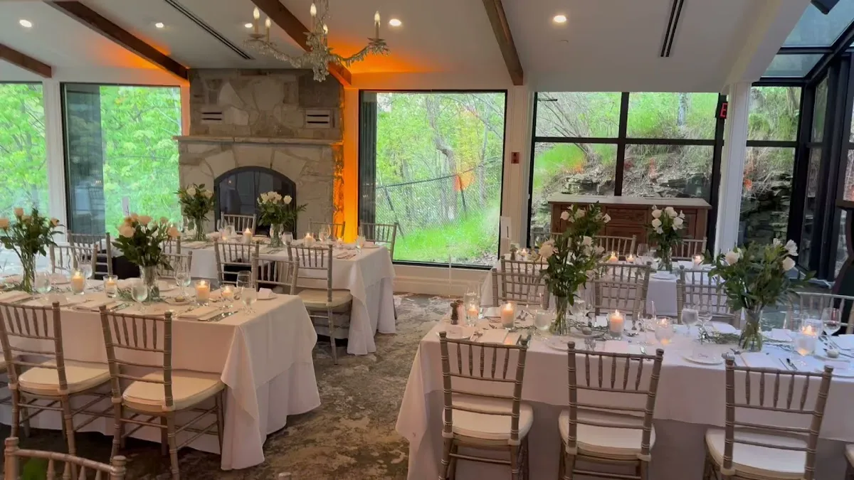 Nite Flite Pro DJ photo 2