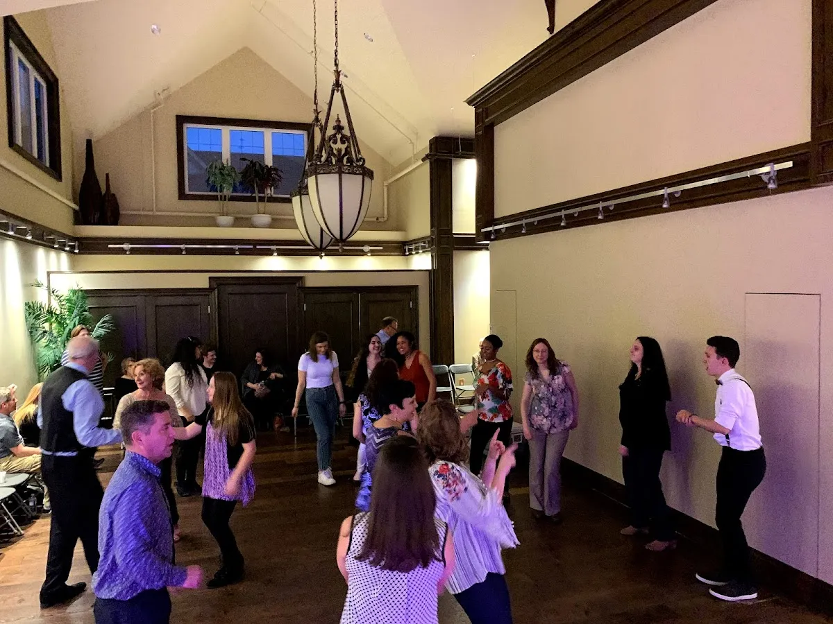 Nite Flite Pro DJ photo 3