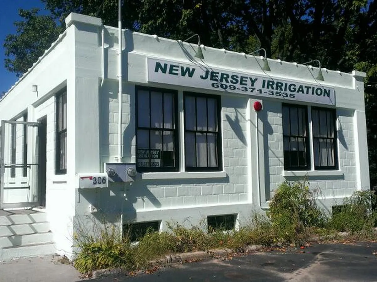 Nitschmann Irrigation photo 5