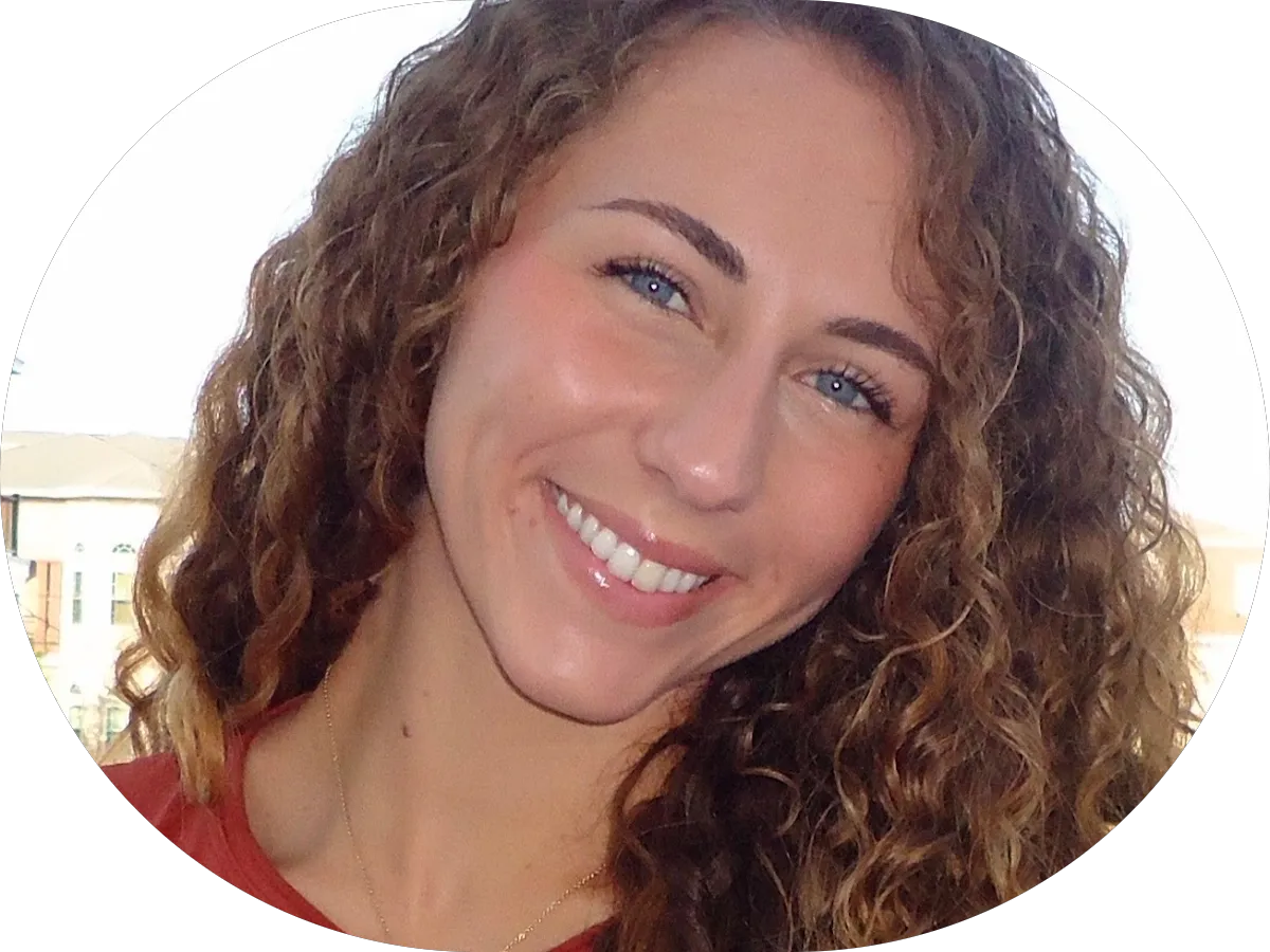 Nix Salon and Spa photo 5