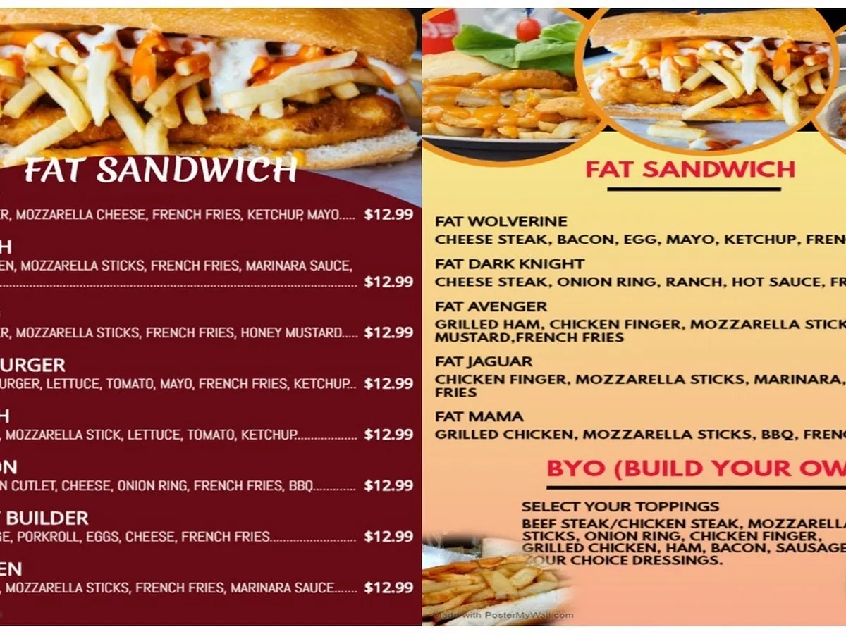 Nixon's General Store photo 2