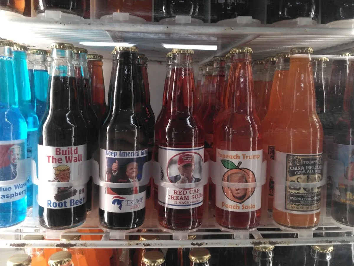 Nixon's General Store photo 3