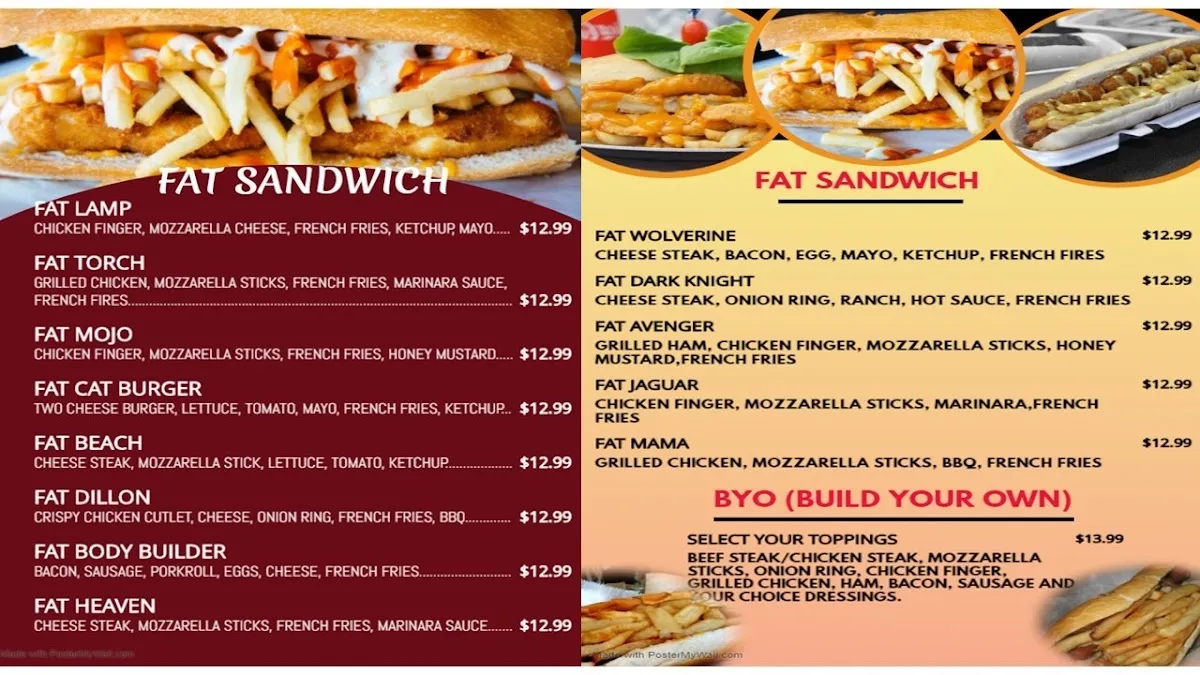 Nixon's General Store photo 5