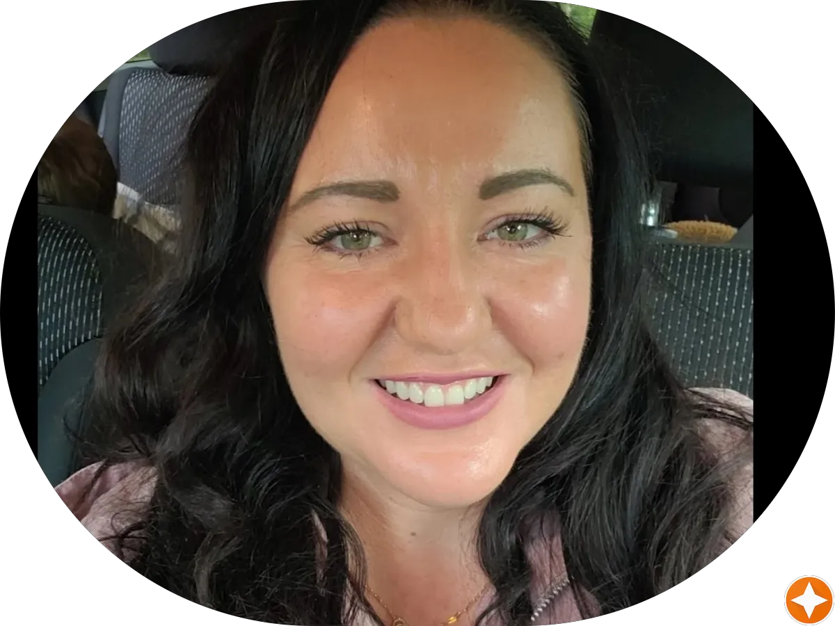 NJ Affordable Auto Sales photo 4