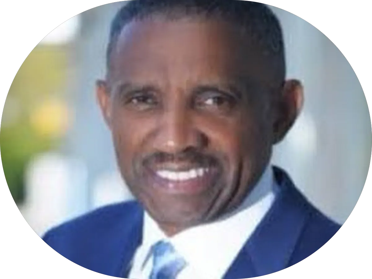 nj affordable commercial roofing photo 3