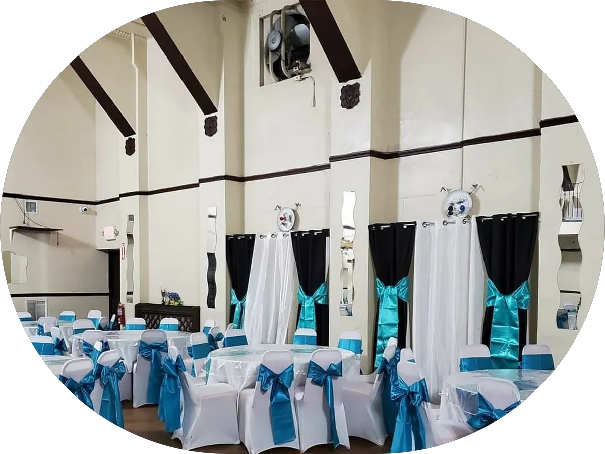 nj affordable commercial roofing photo 4