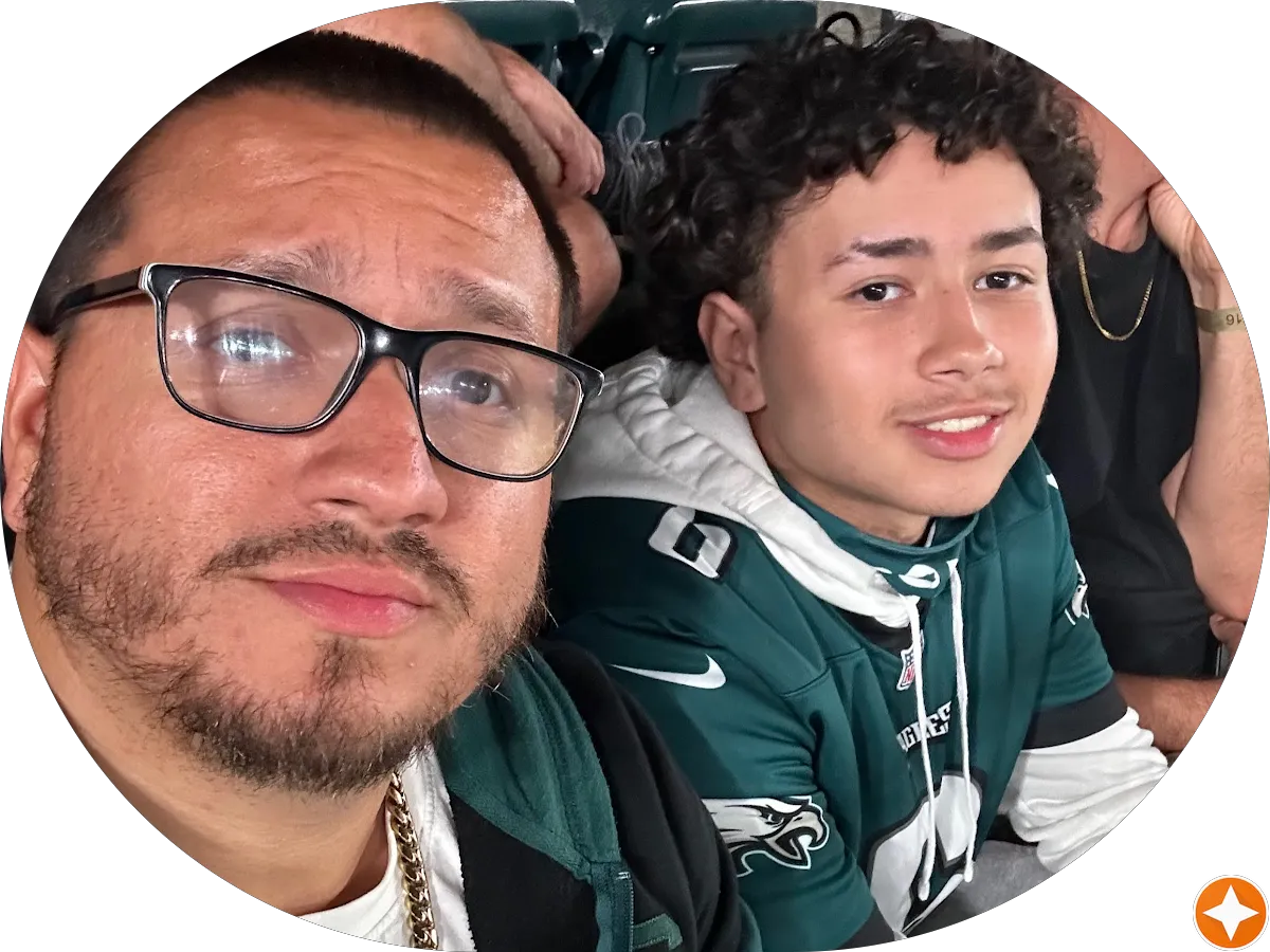 NJ Auto World photo 5