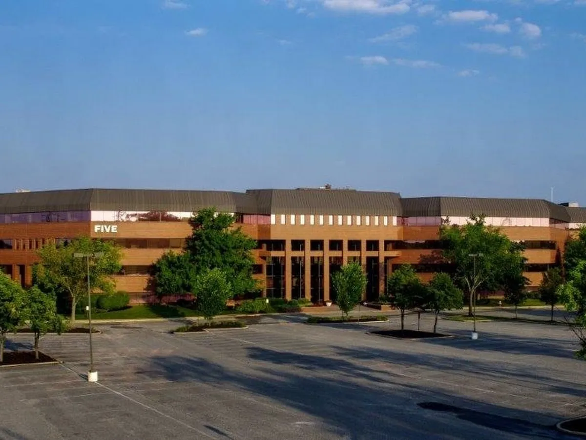 NJ Bookkeeping Pros photo 2