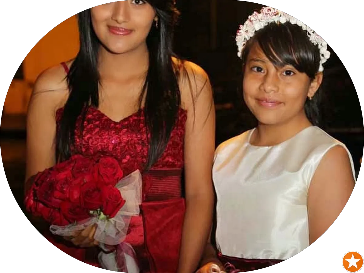 NJ Chrome Shop photo 5