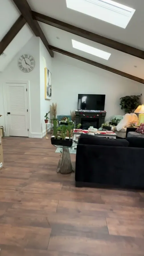 NJ Dream Builders photo 2