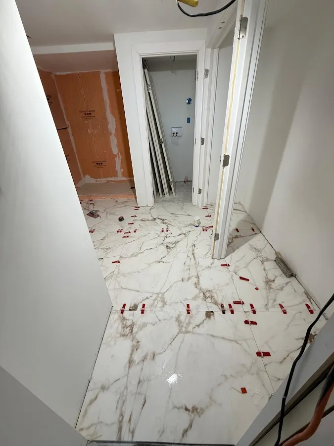 NJ Dream Builders photo 5