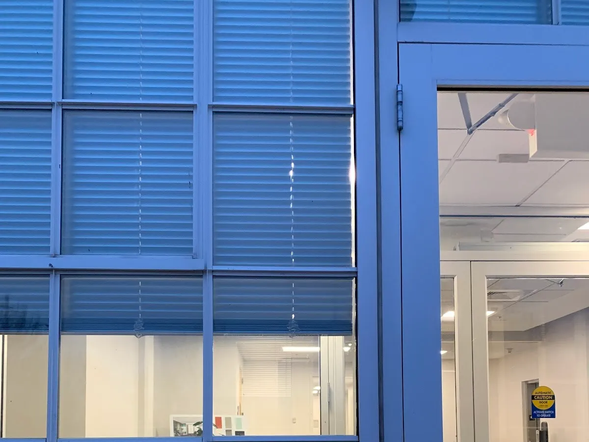 NJ Family Care Westmont Regional Office photo 4