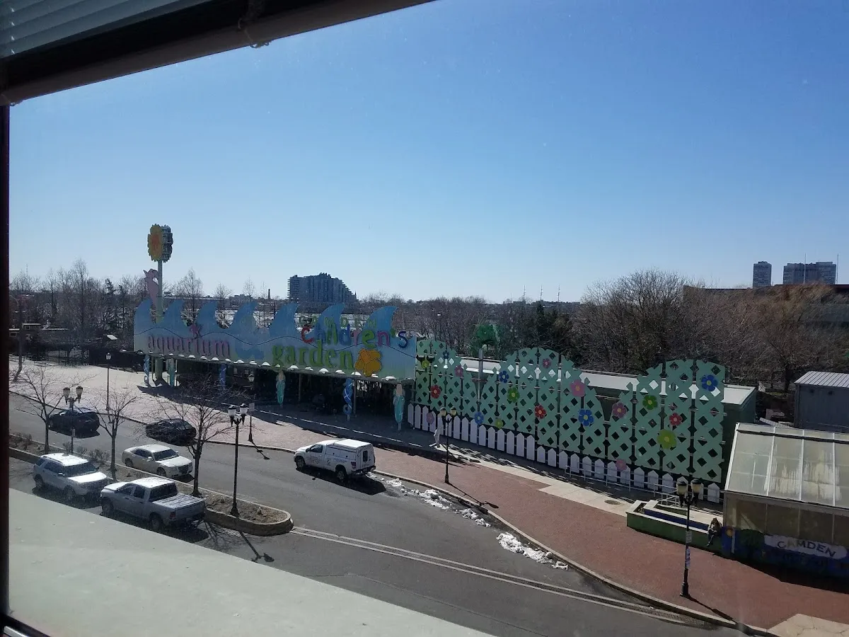 NJ Family Care Westmont Regional Office photo 5