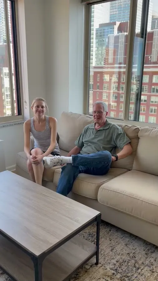 NJ Great Moving & Storage photo 3