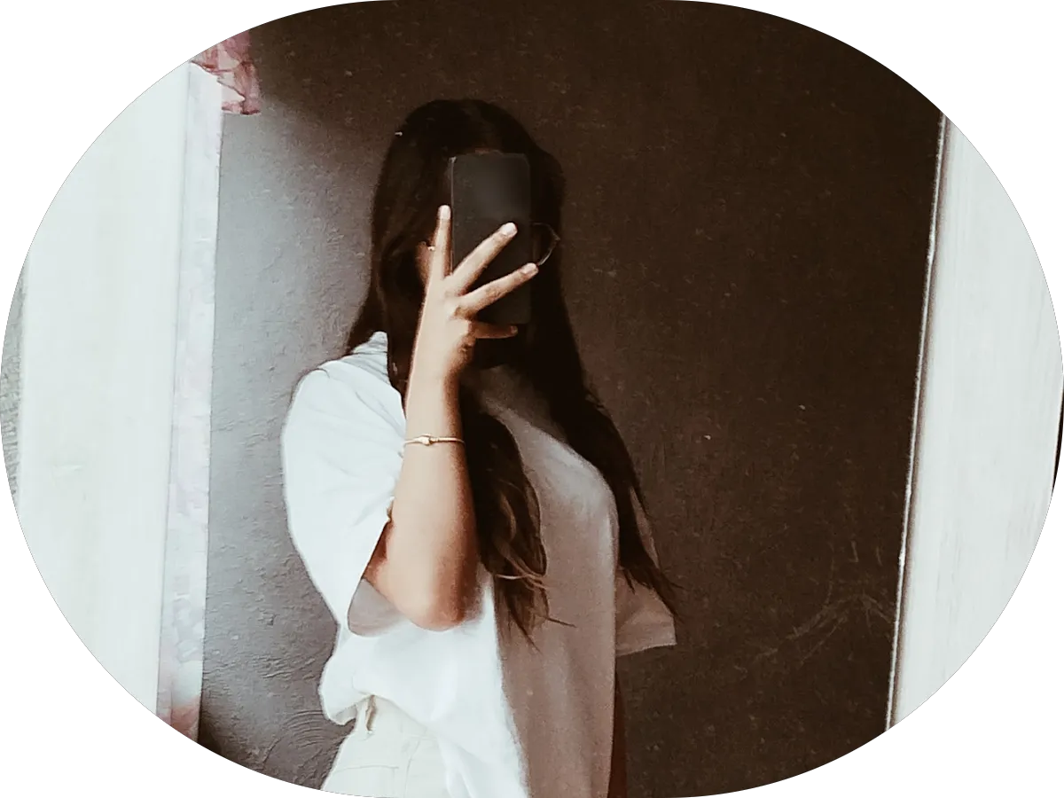 NJ INSURANCE photo 2