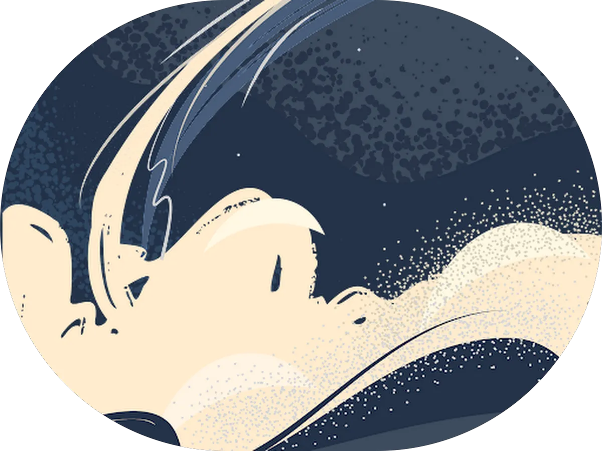 NJ Insurance LLC photo 2