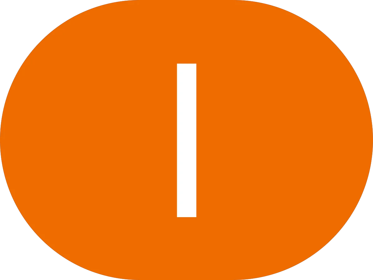 NJ Insurance LLC photo 3